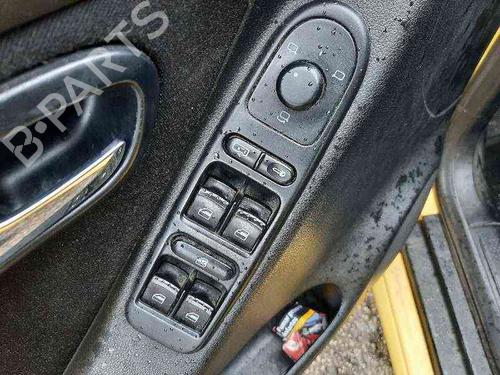 AC radiator SEAT LEON (1M1) | BP20682267M32 - Image 10
