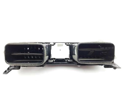 Air vent LEXUS IS III (_E3_) 300h (AVE30_, AVE30R) | BP19711192I21