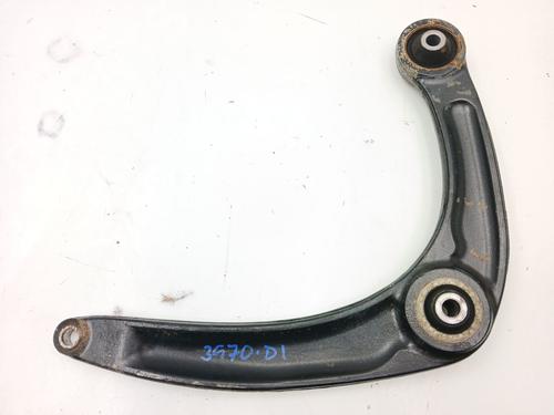 venstre-fortil-brearm-peugeot-partner-tepee-2008-27466365 main image