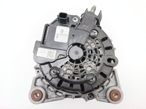 Alternator DACIA SANDERO III 1.0 SCe 65 | BP30109121M7 