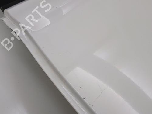 Dør venstre bagtil OPEL CORSA E (X15)  | BP32190857C4  - Image 10