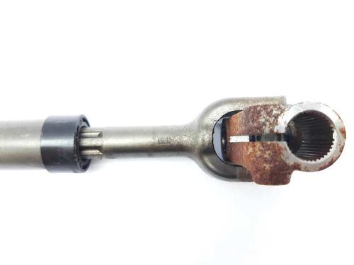 Other KIA STONIC (YB) | BP19658156O1 - Image 3