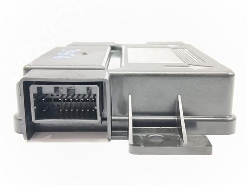 Electronic module JEEP CHEROKEE (KL) 2.2 CRD 4x4 | BP27242521M83 - Image 3