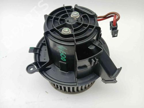 Gebläsemotor für Gebläsemotor MERCEDES-BENZ E-CLASS (W212) E 350 CDI (212.025) (231 hp) 39890339 39890339