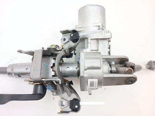 Rattakselaggregat OPEL MOKKA / MOKKA X (J13) 1.6 CDTI (_76) | BP26294977M21 