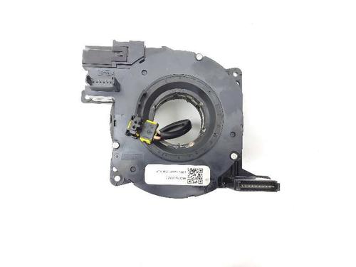 Squib airbag FORD C-MAX II (DXA/CB7, DXA/CEU) 1.6 Ti | BP20679083C102 
