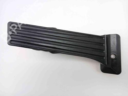 Pedal Pedal BMW 1 (F20) 116 d (116 hp) 36755141 36755141