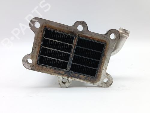 egr-mercedes-benz-c-class-w204-2007-2008-2009-2010-2011-2012-2013-2014-2015-32684750 main image