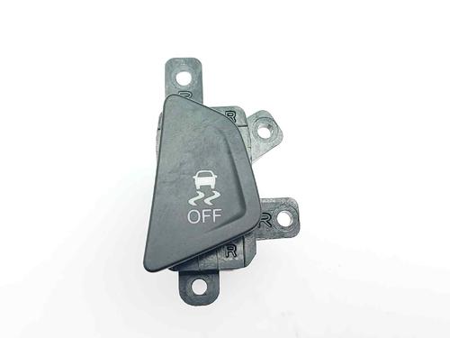 Switch JEEP COMPASS (MP, M6, MV, M7) 2.0 CRD 4x4 | BP20682944I30  - Image 5