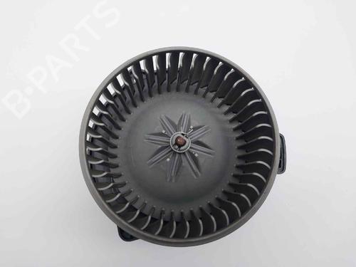 Heater blower motor KIA RIO III (UB) 1.4 CRDi | BP20682343M62 