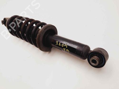 Right rear shock absorber PEUGEOT 508 SW I (8E_) 1.6 BlueHDi 120 | BP15192950M19 