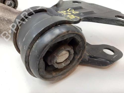 Right front suspension arm FORD FOCUS III  | BP20682084M13 