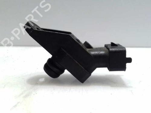 Used Electronic sensor Electronic sensor OPEL VECTRA B (J96) 2.0 i 16V (F19) (136 hp) 20678444 20678444