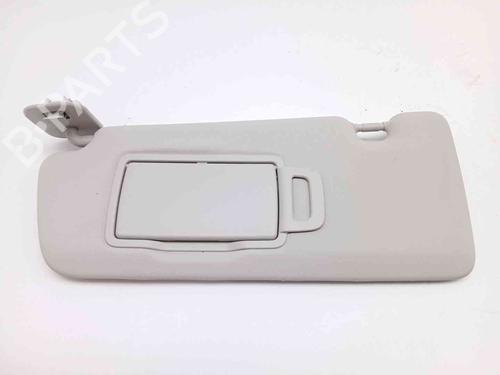 Left sun visor DACIA SANDERO III 1.0 TCe 90 | BP36991377I1 - Image 3