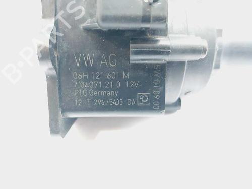 Other AUDI A4 B8 (8K2) 2.0 TDI quattro | BP20683447O1 