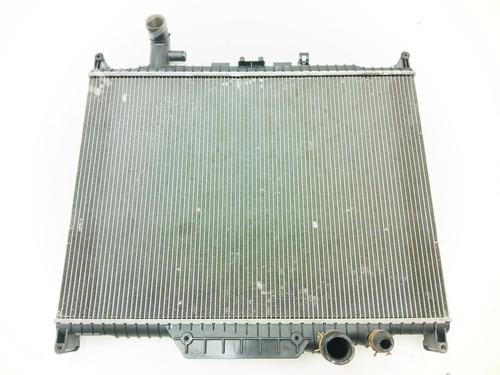 Used Water radiator Water radiator 25595777 25595777