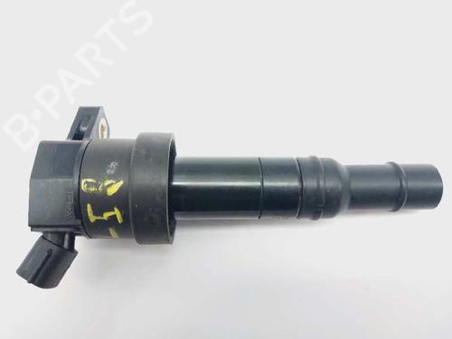 Ignition coil HYUNDAI i20 ACTIVE (IB, GB)  | BP20685559M94 