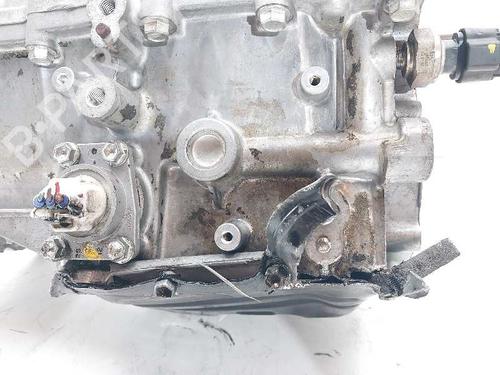 Other TOYOTA AURIS (_E18_)  | BP25803699O1 