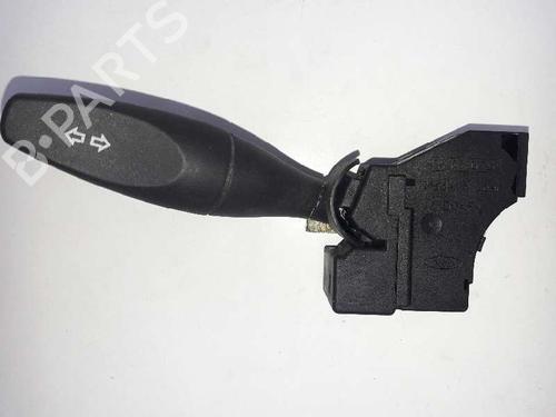 Used Steering column stalk Steering column stalk FORD FIESTA V (JH_, JD_) 1.4 16V (80 hp) 4890135 4890135