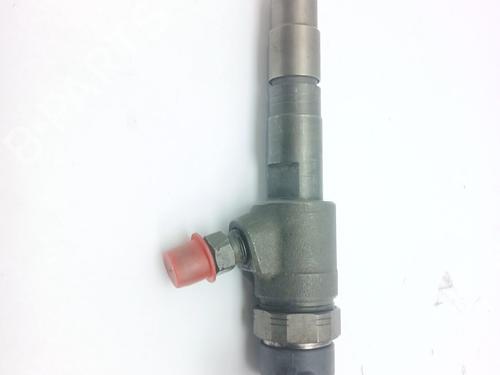 Injector Injector DS DS 3 (SA_) 1.6 BlueHDi 75 (SABHW6) (75 hp) 32732655 32732655