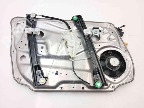 Used Front right window mechanism Front right window mechanism MERCEDES-BENZ E-CLASS (W212) E 350 CDI (212.025) (231 hp) 39958104 39958104