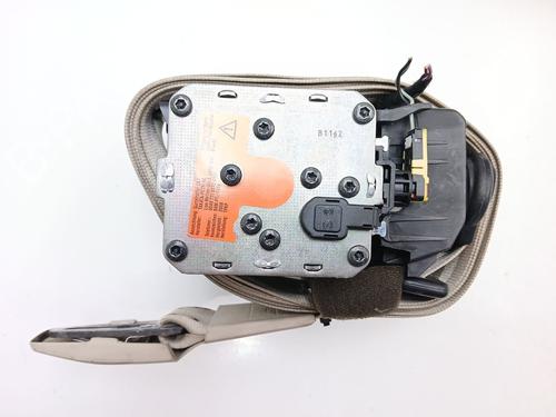 Airbag Kit AUDI A4 Allroad B8 (8KH) 2.0 TDI quattro | BP27367955C86 