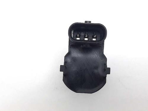 Electronic sensor BMW 5 (F10) 525 d | BP20681065M84 - Image 2