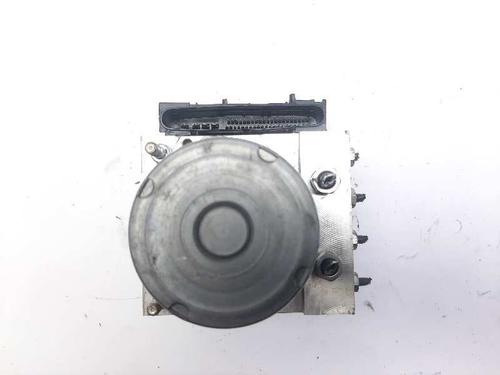 Used ABS pump TOYOTA AVENSIS Estate (_T27_) 2.0 D-4D (ADT270_, ADT270R) (124 hp) 11083449