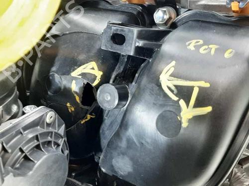 Engine LEXUS IS III (_E3_) 300h (AVE30_, AVE30R) | BP19696582M1  - Image 5