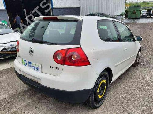 Electronic module VW GOLF V (1K1) | BP20682819M83 - Image 8