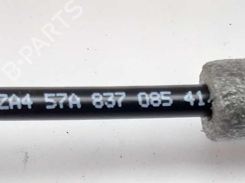  - Image 3