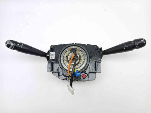 Used Switch Switch 36991592 36991592