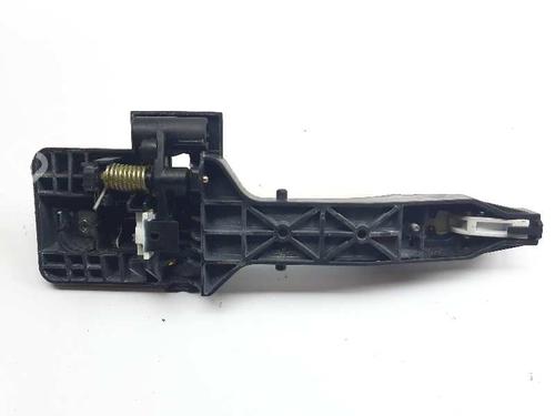 rear-right-exterior-door-handle-hyundai-i30-gd-16-crdi-2011-9261809 main image