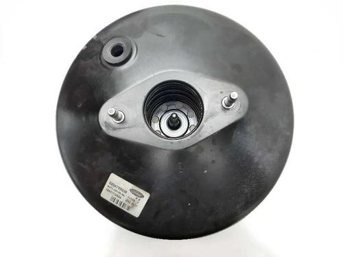 Used Servo brake Servo brake FORD B-MAX (JK) 1.6 TDCi (95 hp) 8319053 8319053