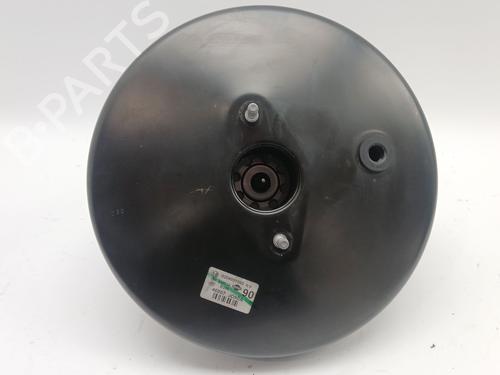 Used Servo brake Servo brake NISSAN QASHQAI I (J10, NJ10) 2.0 dCi (150 hp) 32732585 32732585