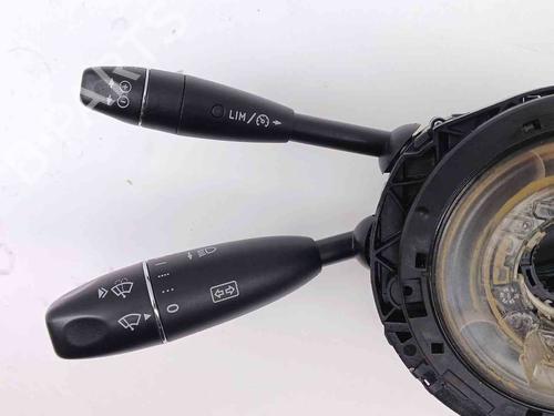 Switch MERCEDES-BENZ C-CLASS (W204) | BP38750006I30 - Image 2