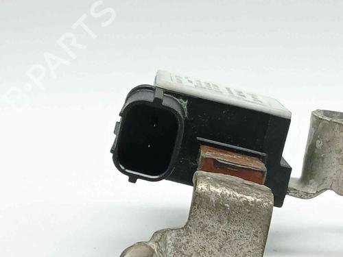 Electronic module HYUNDAI i20 III (BC3, BI3) 1.0 T-GDI | BP36356002M83 - Image 3