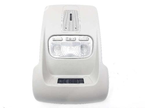 interior-roof-light-citroen-c5-iii-rd_-9662156177-2008-2009-2010-2011-2012-2013-2014-2015-2016-2017-20678595 main image