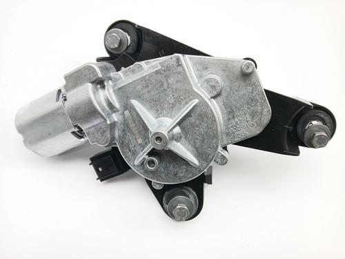 Rear wiper motor OPEL CORSA F (P2JO)  | BP23904080M102 