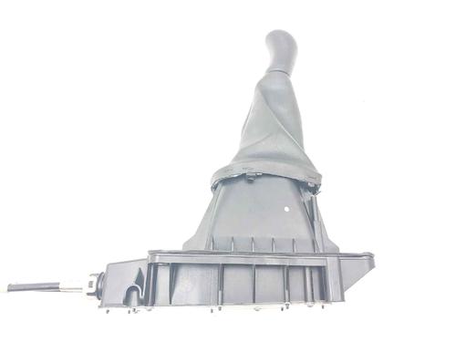 Gear lever DACIA SANDERO II 1.0 SCe 75 (B8JC, B8JD) | BP20682823M90 