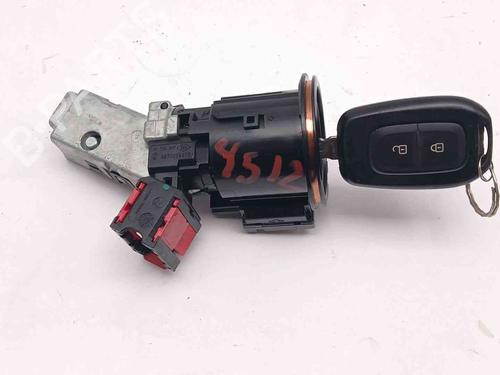 electronic-module-dacia-sandero-ii-2012-40013706 main image