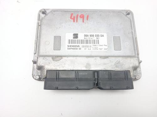 engine-control-unit-ecu-seat-altea-5p1-2004-2005-2006-2007-2008-2009-2010-2011-2012-2013-2014-2015-32192844 main image