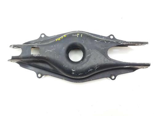 Left rear suspension arm MERCEDES-BENZ C-CLASS (W204) C 200 CDI (204.001) | BP20678817M14 