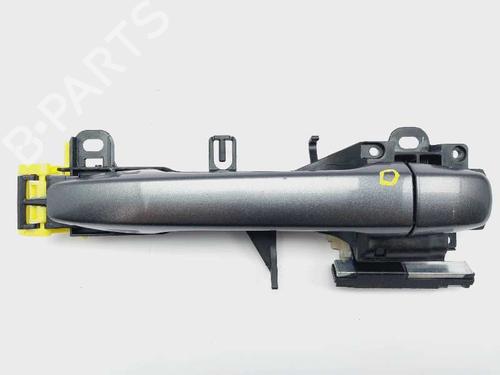 front-right-exterior-door-handle-toyota-prius-plus-_w4_-6920130071-2011-20685658 main image