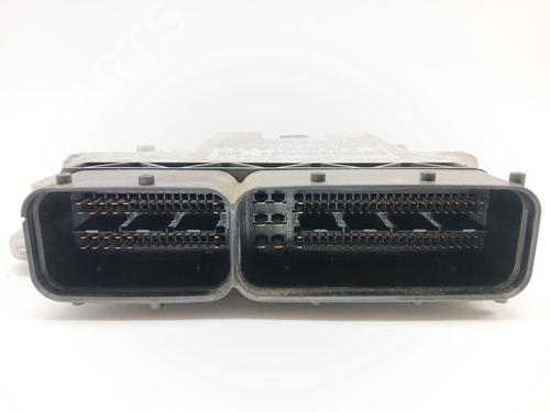 Engine control unit (ECU) AUDI A3 Sportback (8PA) 2.0 TDI 16V | BP29478489M57 