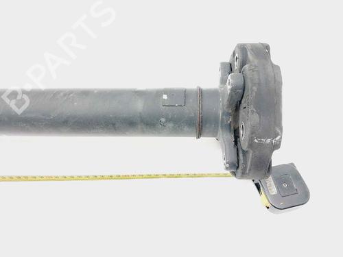 Driveshaft MERCEDES-BENZ E-CLASS Coupe (C207) E 350 CDI (207.322) | BP16873809M37 