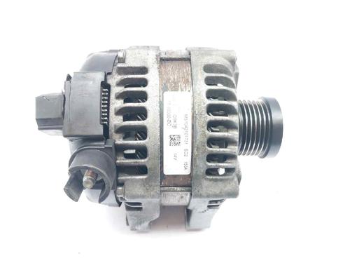 Used Alternator Alternator FORD FIESTA VI (CB1, CCN) [2008-2026] 13630620 13630620