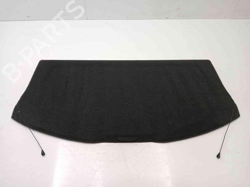 rear-parcel-shelf-seat-leon-st-5f8-2012-2013-2014-2015-2016-2017-2018-2019-2020-38624363 main image