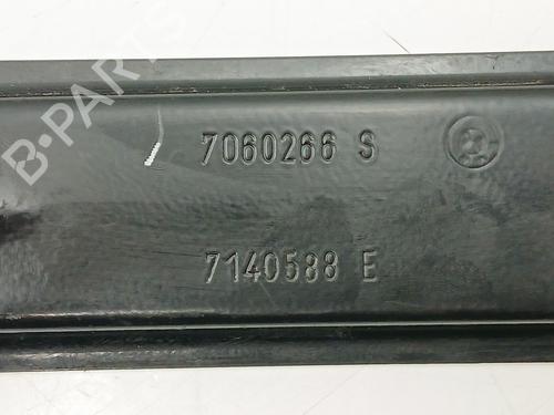 Front right window mechanism BMW 3 Touring (E91) 318 d | BP28429994C23 - Image 3