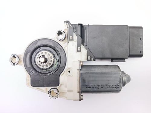 Used Right front window motor VW GOLF IV (1J1) 1.9 TDI (110 hp) 23884756